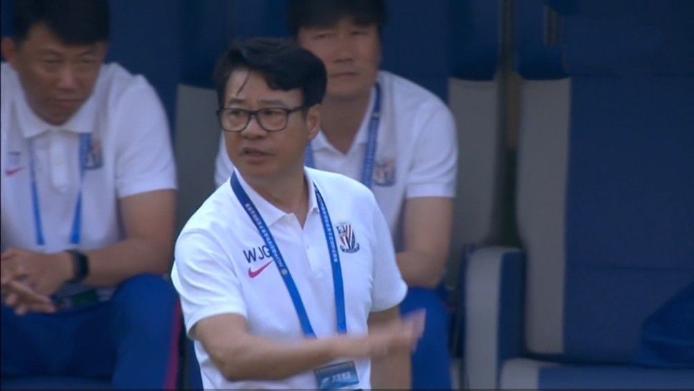 韩国美女一区二区